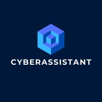 CyberAssistant logo - Similar company to Cyberassured Llc