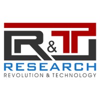 Revnotech Research logo - Similar company to Sa Response