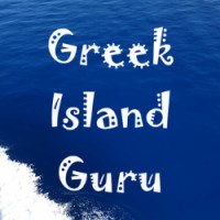 GreekIslandGuru.com logo - Similar company to Platinum Events & Travel Llc