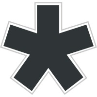 Asterisk360 logo - Similar company to Js Nanotechnologies
