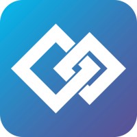Budo Accelerator logo - Similar company to Uis Technology Partners