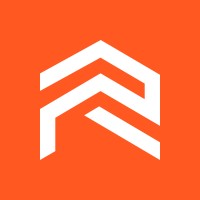 RentRadar logo - Similar company to Studio De Sury