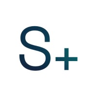Simple Med logo - Similar company to Novel Productions
