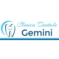 Clinica Dentale Gemini logo - Similar company to Clinica Olistica