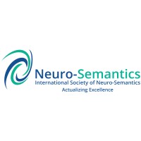 International Society Neuro Semantics logo - Similar company to Personal Life Coach