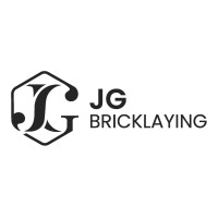 JG Bricklaying LTD logo - Similar company to B&E Brickwork Ltd