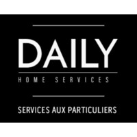 Daily Home Services logo - Similar company to Daily Home
