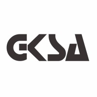 GKSA logo - Similar company to Studio141