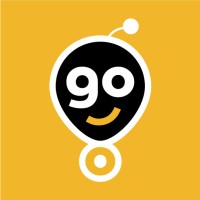Gofody Yemek logo - Similar company to Sanayiplatformu.Com
