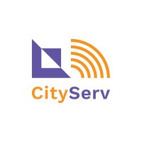 Cityserv