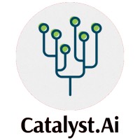 Catalyst.Ai Singapore logo - Similar company to Tools Hubspot