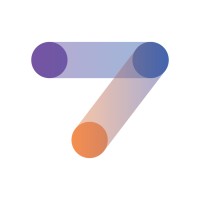 Tridy Consultancy and Training Services logo - Similar company to Vibrant - Training | Inspection | Consultancy