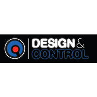 Design & Control (Lighting) Ltd logo - Similar company to Skanray Technologies Latina