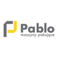 FABRYKA SYSTEMÓW PAKUJĄCYCH PABLO logo - Similar company to Klaster Cpg - Creative Packaging Group
