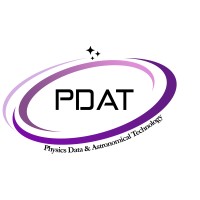 PDAT logo - Similar company to Codarx