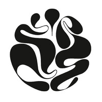 Circe logo - Similar company to Lypid