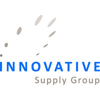Innovative Supply Group logo - Similar company to Direct Clean