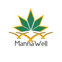 Mannawell Llc