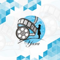 The Yara films logo - Similar company to Digi-Grow