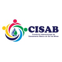 CISAB Sul de Minas logo - Similar company to Cisab Zona Da Mata