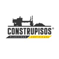 Construpisos Montrrrey logo - Similar company to Construpisos