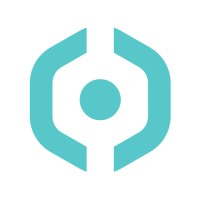 DIATEAM logo - Similar company to Iq Premium Engineering
