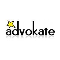 Advokate, LLC logo - Similar company to Vanguard- Fine Llc