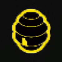 Beehive Startups logo - Similar company to Silicon Slopes