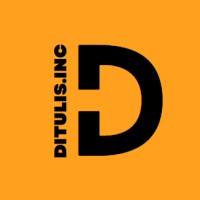 Ditulis Inc logo - Similar company to Effective Public Communication Indonesia