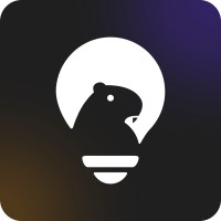 Wise Beaver logo - Similar company to Outsrc Website