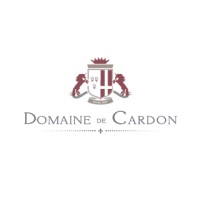Domaine de Cardon logo - Similar company to Eu Winery