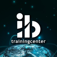 IB Training Center logo - Similar company to Ib Developments & Training
