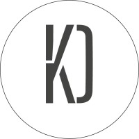 KD Interior logo - Similar company to Good Hotels