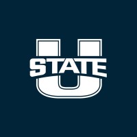 Usu Center For Empowering Teaching Excellence