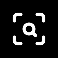 FilingFocus logo - Similar company to Boost