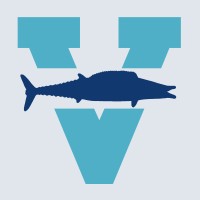 Marine Science Society logo - Similar company to Marine Conservers
