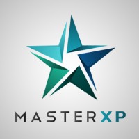 Masterxp Soluções Empresariais