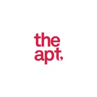 The Apt logo - Similar company to Midwest Immersive