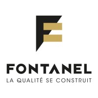 Fontanel Groupe logo - Similar company to Axis