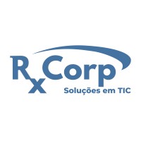 Rx Corp Soluções em TIC logo - Similar company to Apogent Technologies