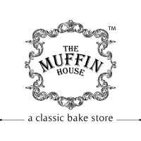 The Muffin House logo - Similar company to Monte Nero
