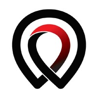 The Autohall logo - Similar company to Business Venture Institute Development