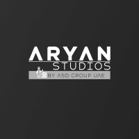 Aryan Studios & Developers logo - Similar company to Torch Office Systems