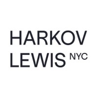 Harkov Lewis Team at Brown Harris Stevens logo - Similar company to Kabeyun