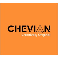 Chevian Enterprises