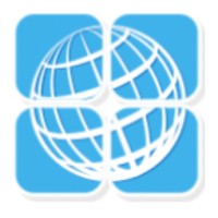NATIONAL EQUIPMENT CORP. logo - Similar company to Total Source
