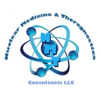 NMT Consultants, L.L.C. logo - Similar company to Voxscan 3D Medical Imaging