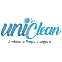 Uniclean logo - Similar company to Uniclean Del Ecuador