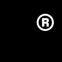 Redondo logo - Similar company to Reset Type Studio