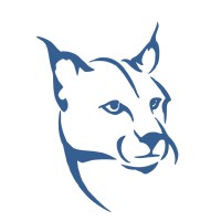 Lynx Guatemala